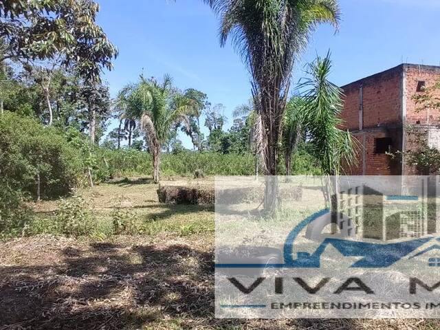 #33 - Terreno para Venda em Paranaguá - PR - 3