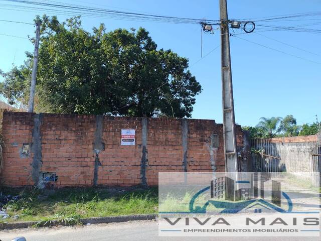 #140 - Casa para Venda em Paranaguá - PR - 2