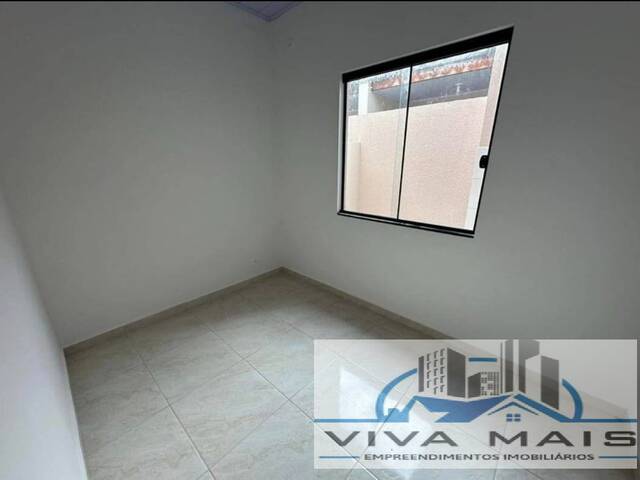 #176 - Casa para Venda em Paranaguá - PR - 3