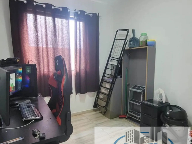 #184 - Apartamento para Venda em Paranaguá - PR - 3