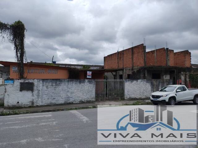 #203 - Sala para Venda em Paranaguá - PR - 3