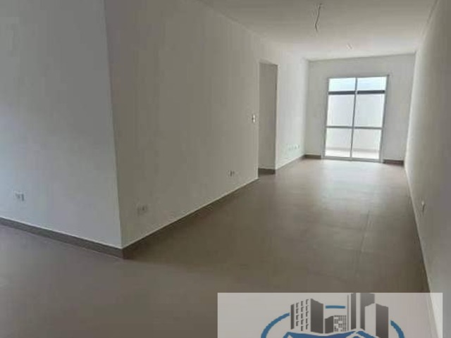 #83 - Apartamento para Venda em Paranaguá - PR - 3