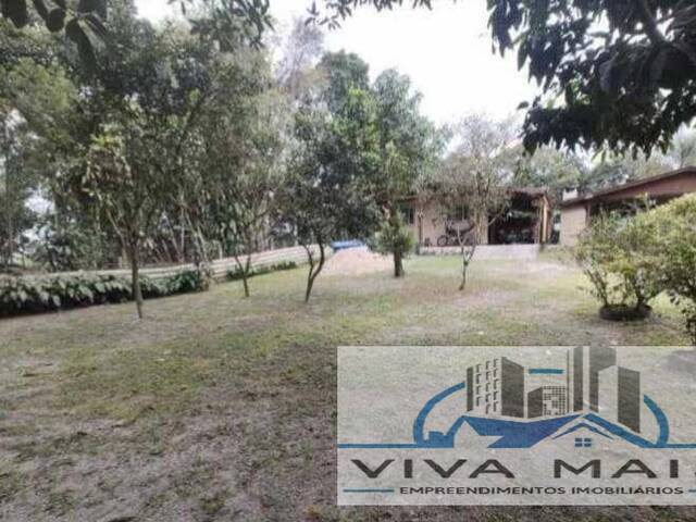 #205 - Casa para Venda em Paranaguá - PR - 1